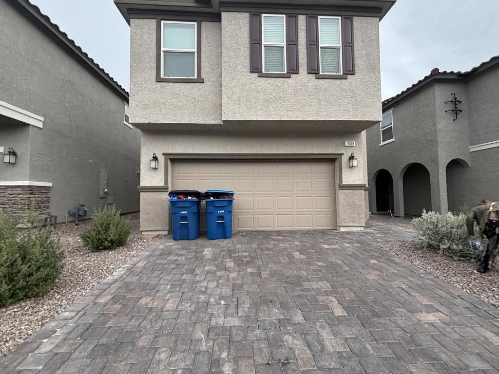 7008 Dandelion Park Avenue
